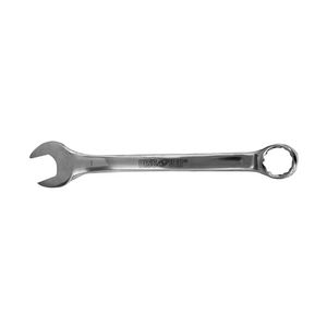 Llave mixta cromo vanadio 1"  DISCOVER