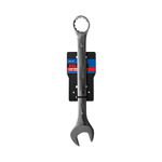 Llave-mixta-cromo-vanadio-1-