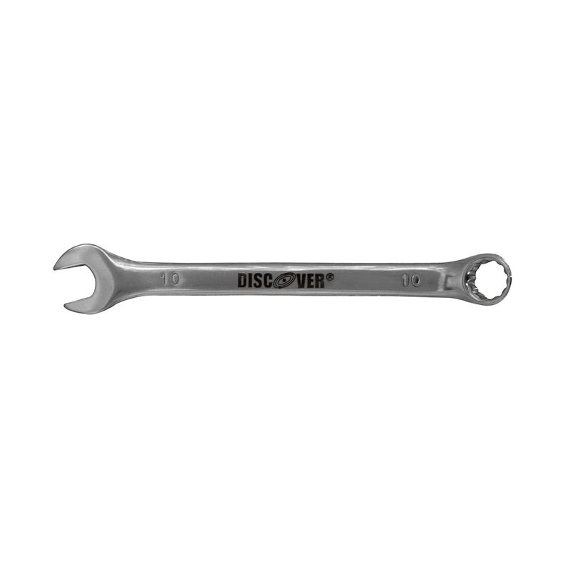 Llave-mixta-cromo-vanadio-10-mm