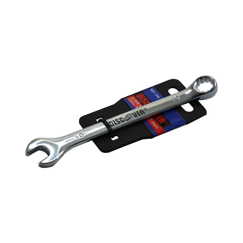 Llave-mixta-cromo-vanadio-10-mm