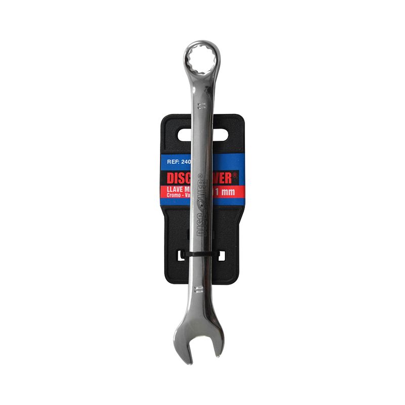 Llave-mixta-cromo-vanadio-11-mm