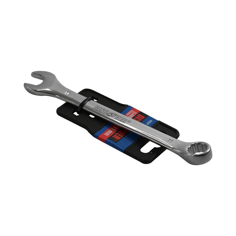 Llave-mixta-cromo-vanadio-11-mm