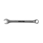 Llave-mixta-cromo-vanadio-12-mm