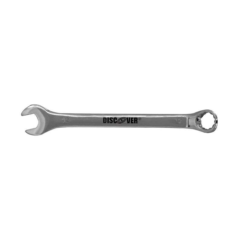 Llave-mixta-cromo-vanadio-12-mm
