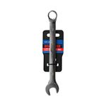 Llave-mixta-cromo-vanadio-12-mm