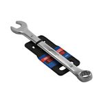 Llave-mixta-cromo-vanadio-12-mm