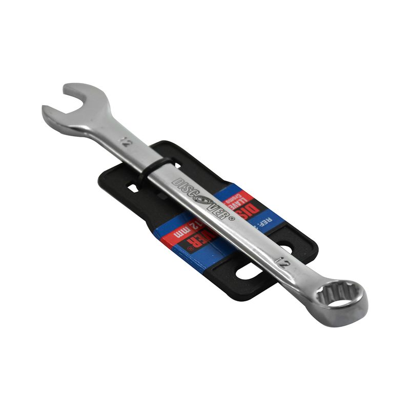 Llave-mixta-cromo-vanadio-12-mm