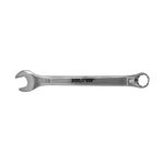 Llave-mixta-cromo-vanadio-13-mm