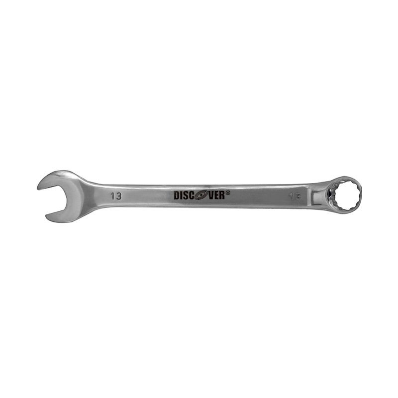 Llave-mixta-cromo-vanadio-13-mm