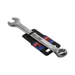 Llave-mixta-cromo-vanadio-13-mm