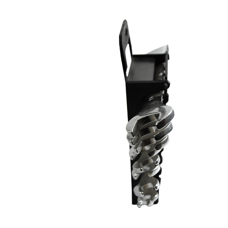 Llave-mixta-polichad-cromo-vanadio-9-piezas-6-a-19-mm