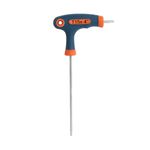 Llave-Torx-en-L-mango-plastificado-DISCOVER-4---T15-