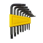 Llave-Torx-8-piezas-con-organizador-T-9-a-T40
