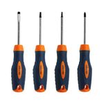 Destornillador-4-piezas-Cr-V-Torx-Pala-Estrella-magnetica