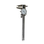 Calibrador-pie-de-rey-indicador-aguja-0.02-x-150-mm