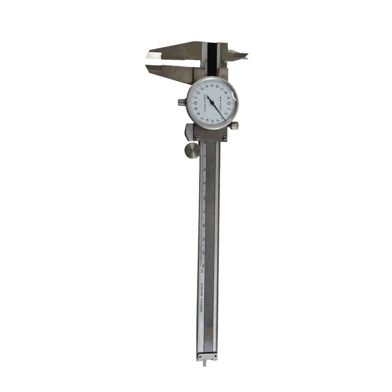 Calibrador-pie-de-rey-indicador-aguja-0.02-x-150-mm