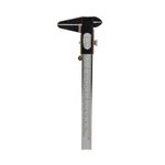 Calibrador-pie-de-rey-niquelado-DISCOVER-6-