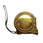 Flexometro-dorado-19mm-X-3m-DISCOVER-
