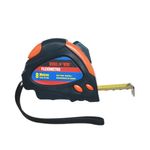 Flexometro-caucho-doble-boton-DISCOVER-25mm-X-8m