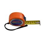 Flexometro-caja-naranja-DISCOVER-25mm-X-8m