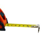 Flexometro-caucho-doble-boton-DISCOVER-16mm-X-3m