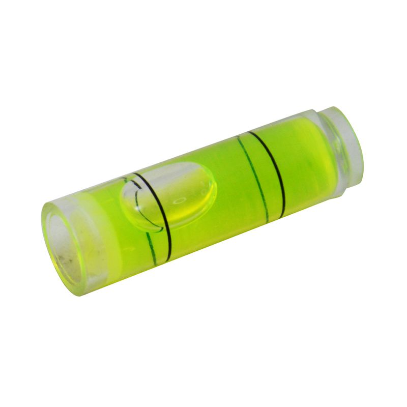 Burbujas-repuesto-para-niveles-DISCOVER-10mm-X-3.4-cm