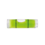 Burbujas-repuesto-para-niveles-DISCOVER-10mm-X-3.4-cm