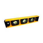 Nivel-aluminio-profesional-con-regla-12-