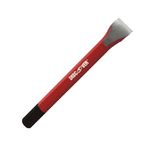 Cincel-acero-forjado-DISCOVER-1-2-x-8-