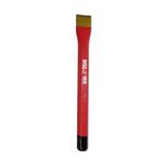 Cincel-acero-forjado-DISCOVER-5-8-x-8-