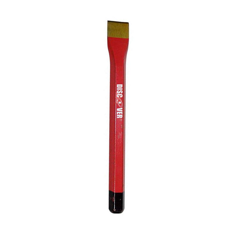 Cincel-acero-forjado-DISCOVER-5-8-x-8-