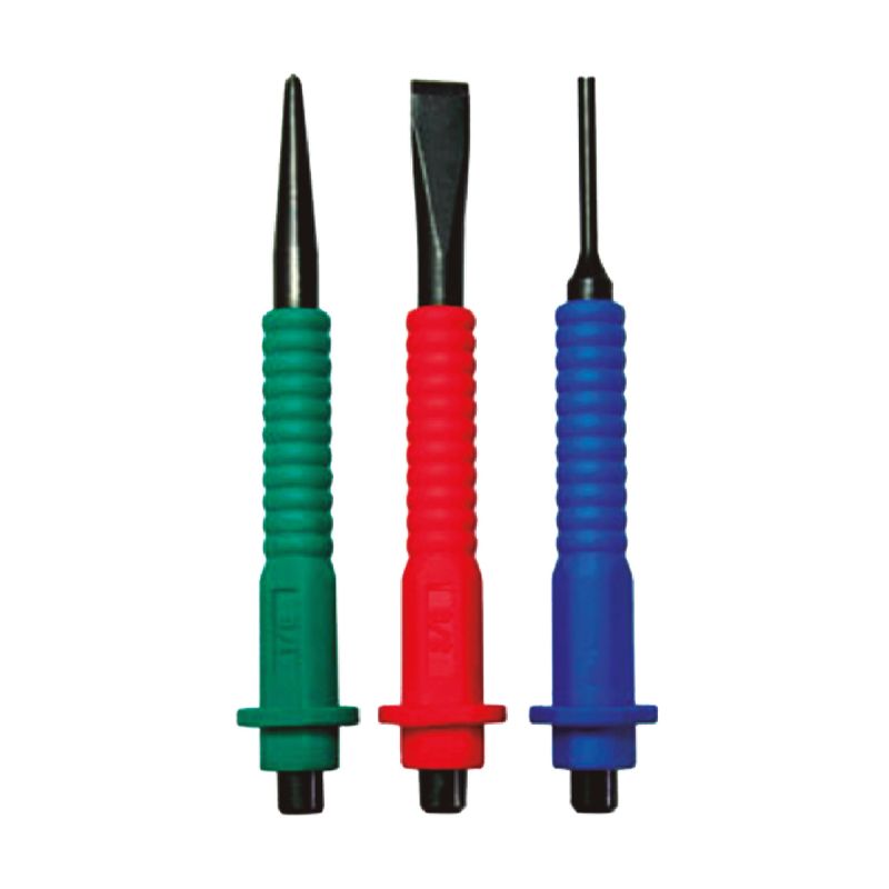 Cincel-centro-punto-botador-Jgo-3-Pz-DISCOVER-4.1-2-