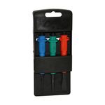 Cincel-centro-punto-botador-Jgo-3-Pz-DISCOVER-4.1-2-