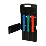 Cincel-centro-punto-botador-Jgo-3-Pz-DISCOVER-4.1-2-