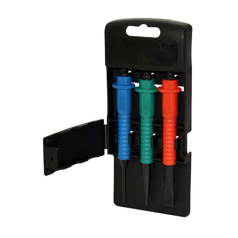 Cincel-centro-punto-botador-Jgo-3-Pz-DISCOVER-4.1-2-