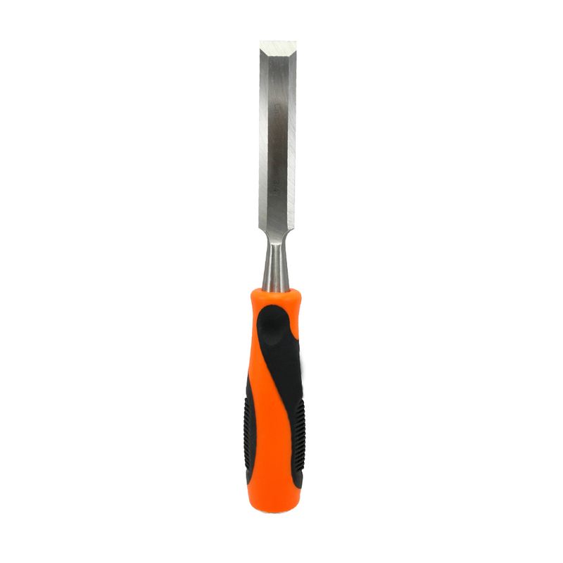 Formon-biselado-cromo-vanadio-DISCOVER-1-4-