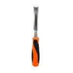 Formon-biselado-cromo-vanadio-DISCOVER-7-8-