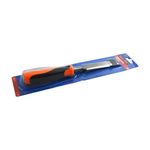 Formon-biselado-cromo-vanadio-DISCOVER-7-8-