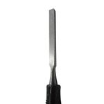 Formon-biselado-mango-negro-DISCOVER-5-8-