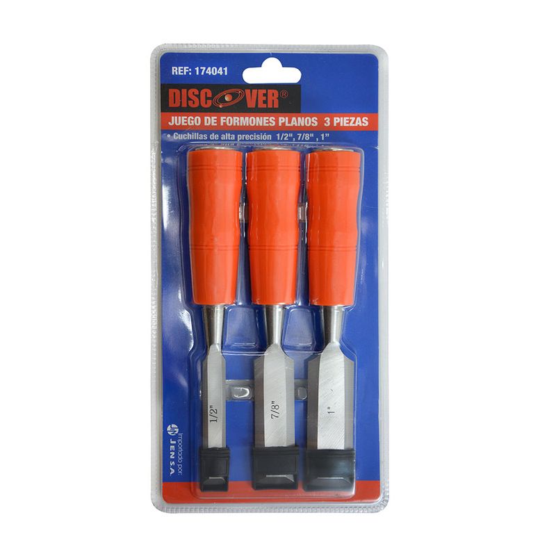 Formon-biselado-tapa-metalica-Jg-3-Pz-1-2-7-8-1-