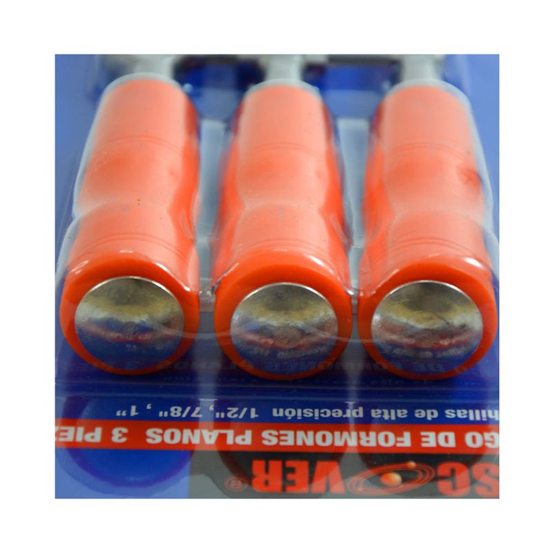 Formon-biselado-tapa-metalica-Jg-3-Pz-1-2-7-8-1-
