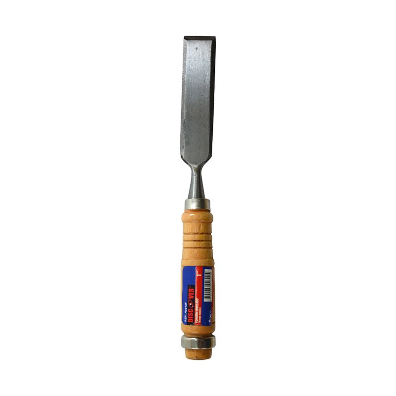 Formon-plano-biselado-mango-madera-DIAMOND.-1-