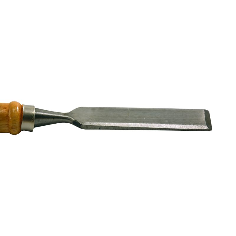 Formon-plano-biselado-mango-madera-DIAMOND.-1-