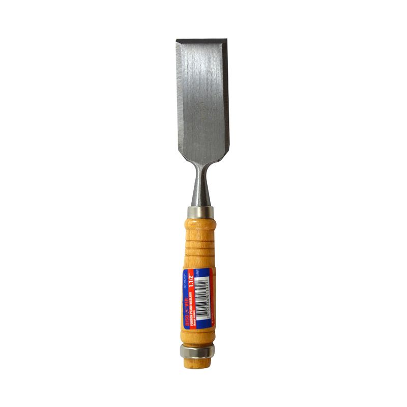 Formon-plano-biselado-mango-madera-DISCOVER-1.1-2-