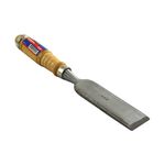 Formon-plano-biselado-mango-madera-DISCOVER-1.1-4-