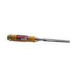 Formon-plano-biselado-mango-madera-DISCOVER-1-2-