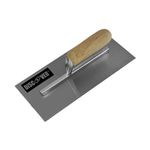 Llana-acero-flexible-mango-madera-5-x-11-