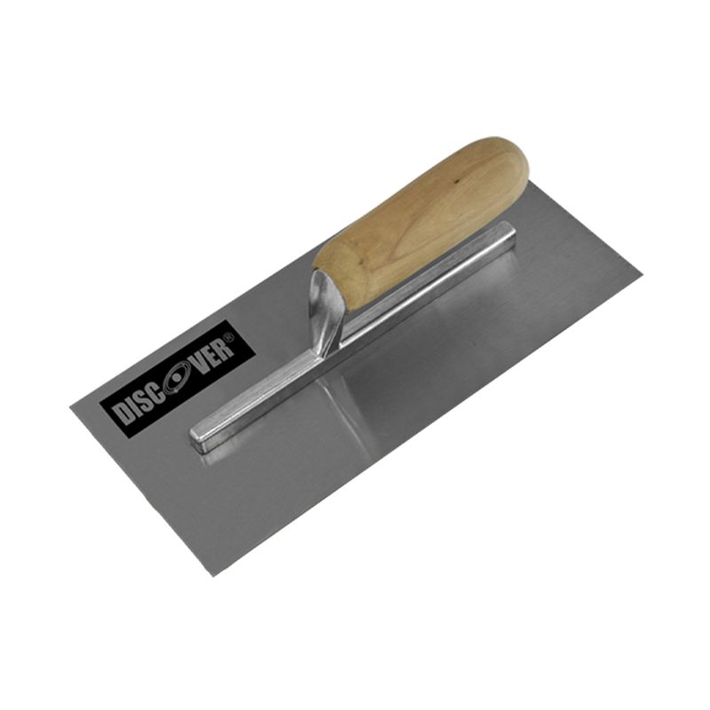 Llana-acero-flexible-mango-madera-5-x-11-