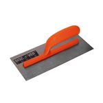 Llana-acero-flexible-mango-plastico-5-x-11-