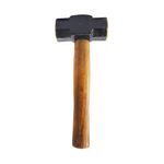 Maceta-forjada-cabo-de-madera-4-LBS